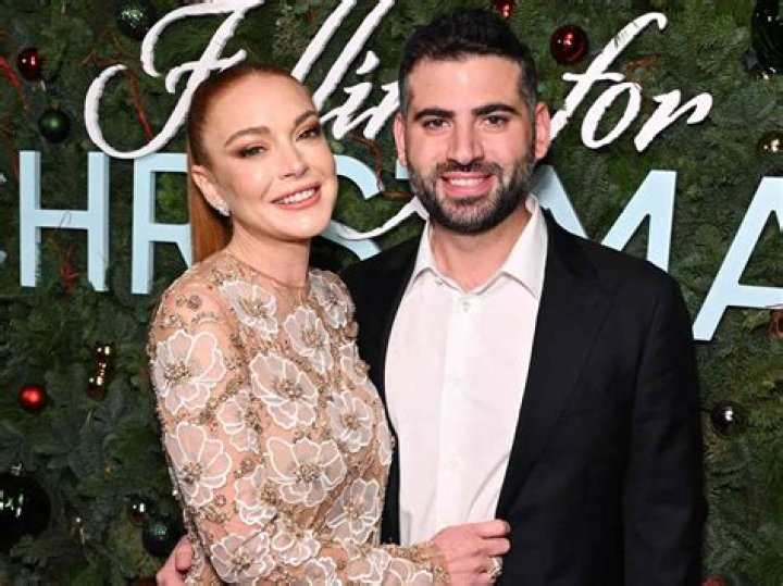 Courtney Godfrey Bio, Age, Net Worth, Husband, Accident, Son, Fox 9 and Family