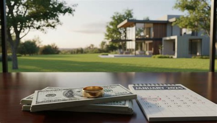 Crash, wife & Net Worth ·