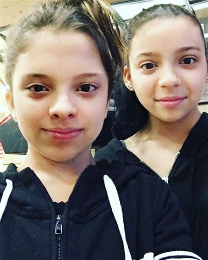 Cree Cicchino Age, Boyfriend, Twin Sister, Height, Net Worth & More