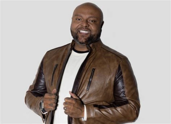 Damon Elliott | JoltVib