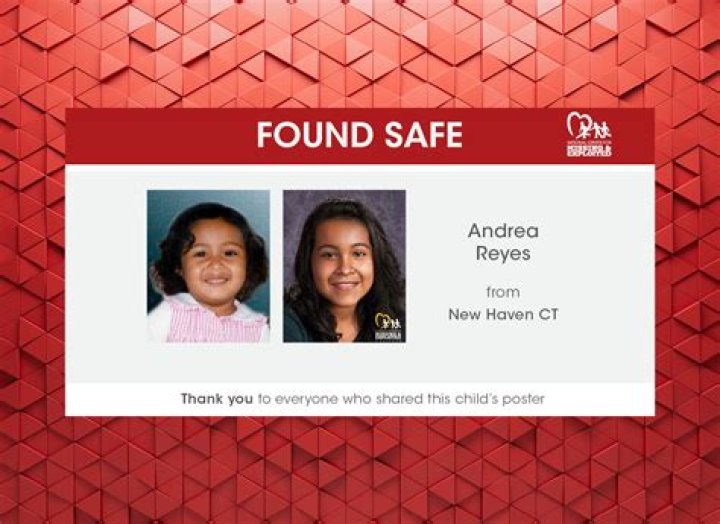 Dancer Rocky Reyes Missing And Murder Case Details, Age And Biography ·