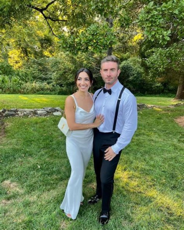 Daniel Farke- Wiki, Wife, Net Worth, Height, Career ·