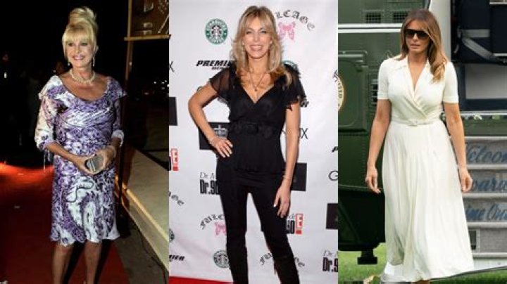 Danna García biografía, edad, altura, esposa, net worth, familia