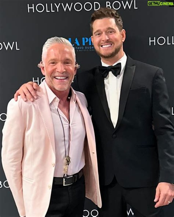 Dave Koz Bio, Wiki, Age, Height, Family, Gay, Husband, Partner, Kids, Jazz and Net Worth ·
