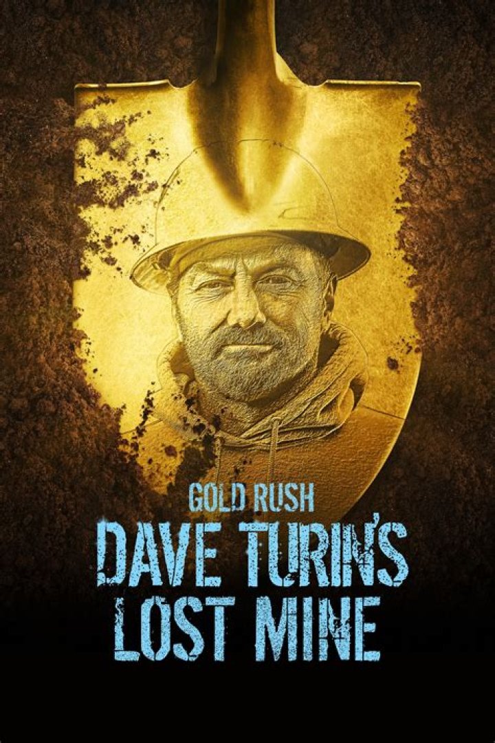 Dave Turin - SnogBlogy