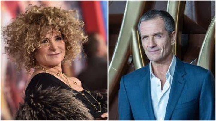 David Heyman - WebBlog