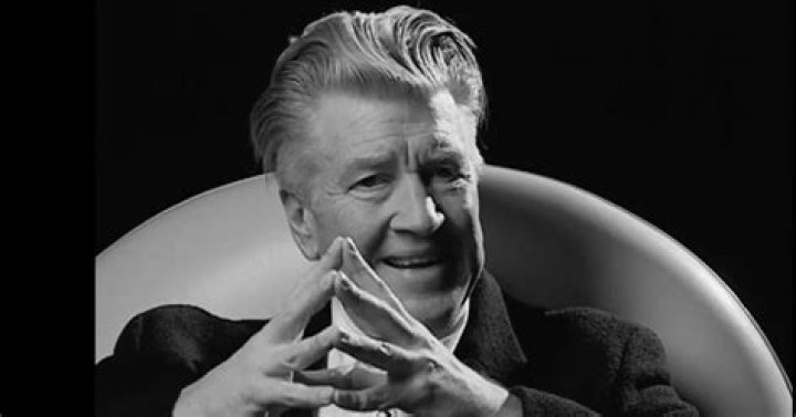 David Lynch Net Worth ·