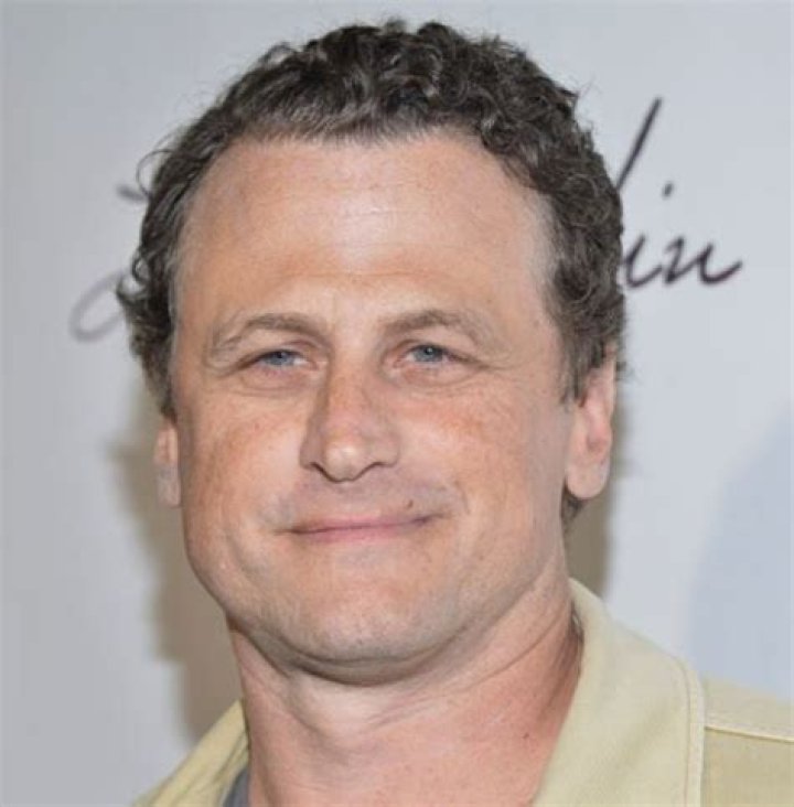 David Moscow Net Worth ·