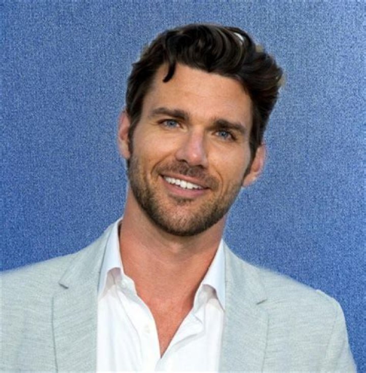 David Patrick Height, Weight, Net Worth, Age, Birthday, Wikipedia, Who, Nationality, Biography ·