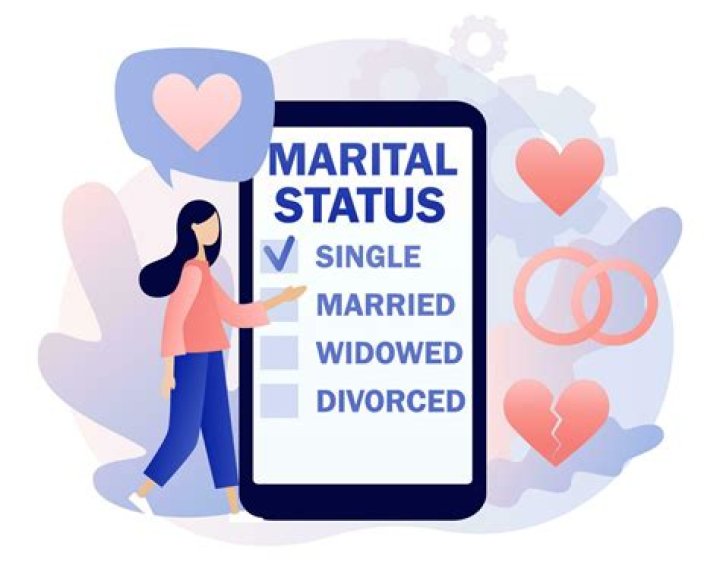 David Spade's Marital Status And Beyond