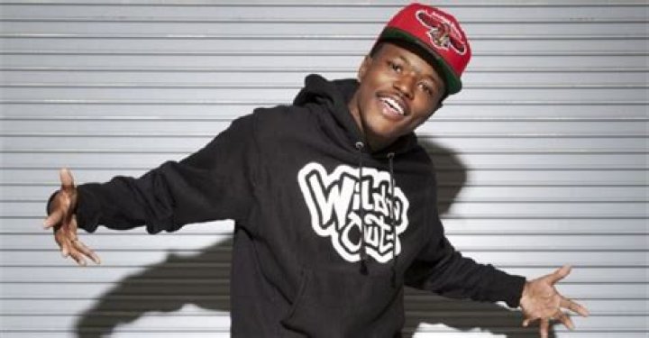 DC Young Fly Net Worth, Age, Wife, Children, Parents, Family, Wiki Bio