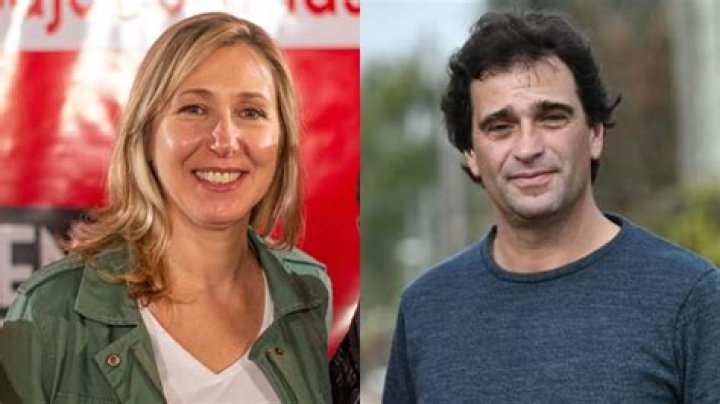De dnde es el marido de Shakira? Celebrity.fm ·
