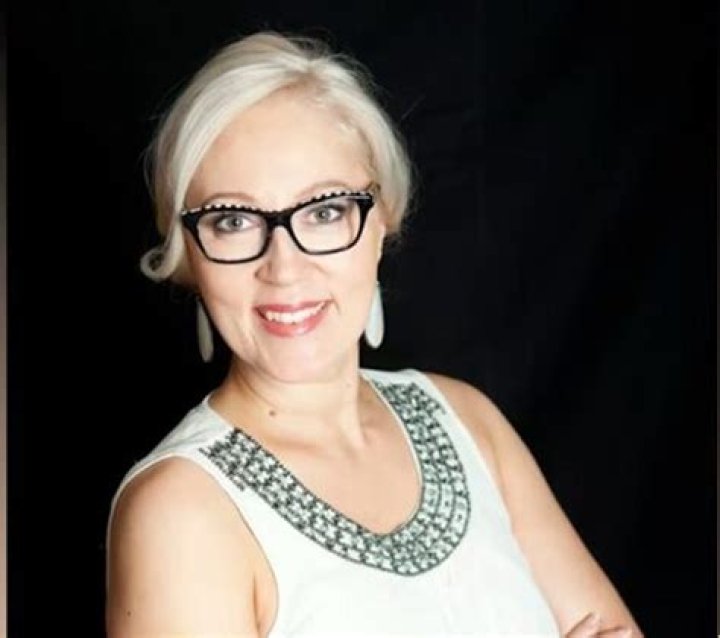 Deanna Colon Wikipedia And Age: How Old Is The Graduate Of Berklee?