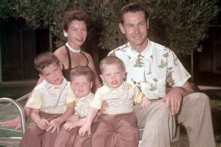 Death, Measurements, Net Worth, Johnny Carson, Family