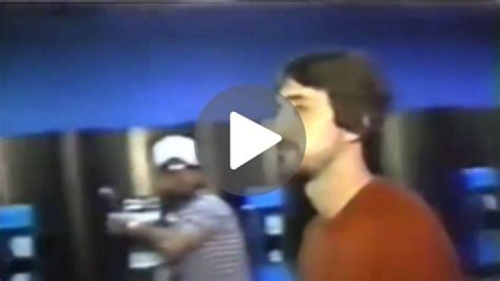 Deep Dive Into Gary Plauche Video Of Jeff