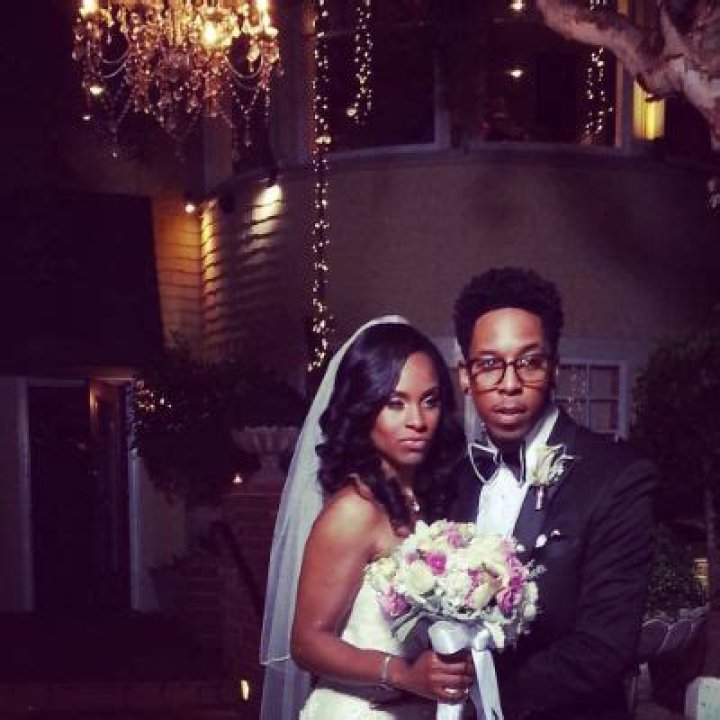 Deitrick Haddon | Bio, Age, Net Worth, Relationship, Career