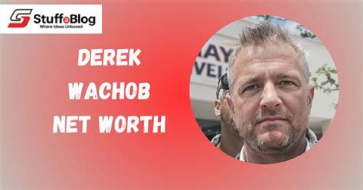 Derek Carrs Net Worth, Biography, Career, Awards, Fact and Life Story