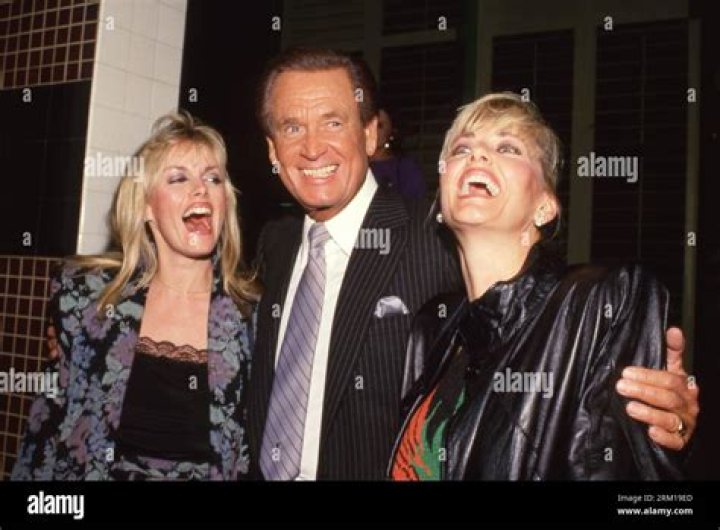Dian Parkinson: How much is Dian Parkinson Net worth
