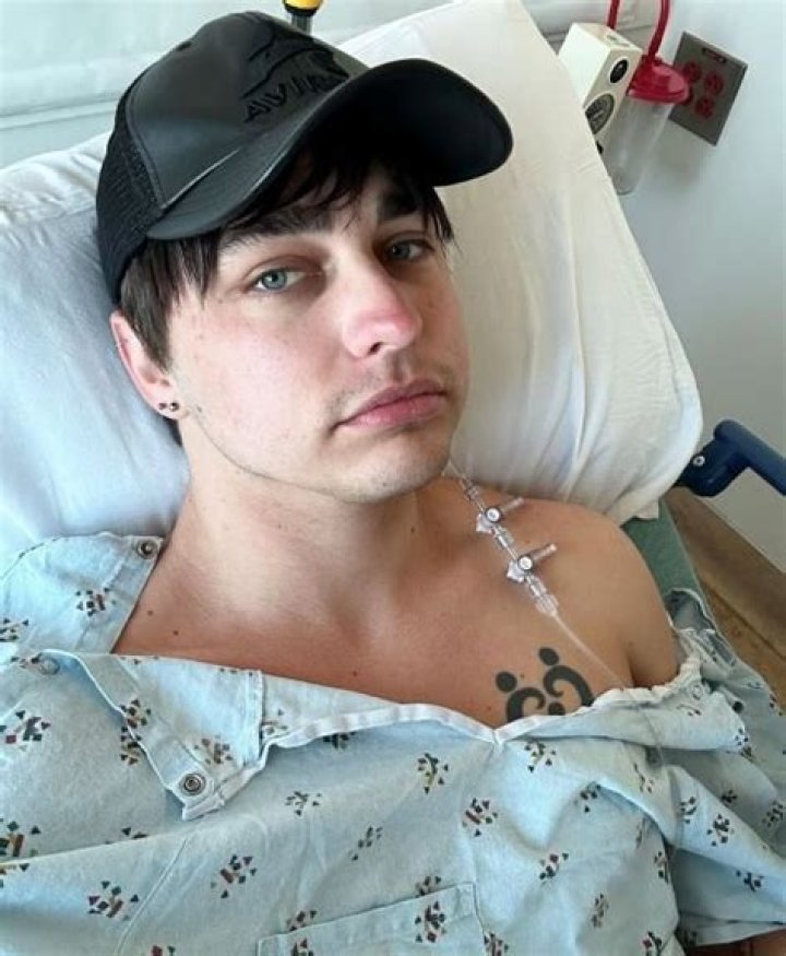 Did Colby Brock Die Of Cancer, Death News Real Or Hoax? Health Update