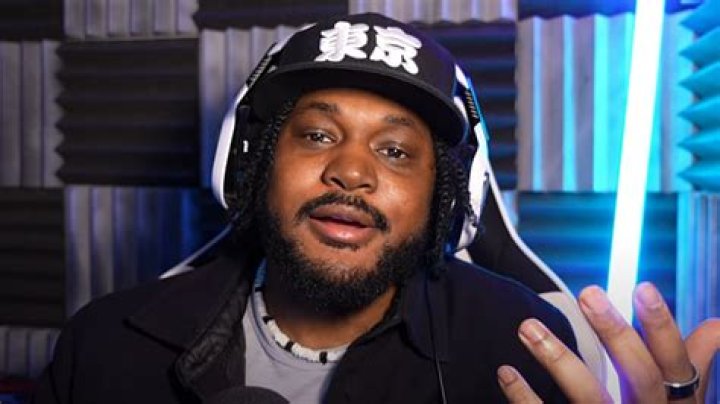 Did Coryxkenshin Die? Biography and Facts About The YouTuber