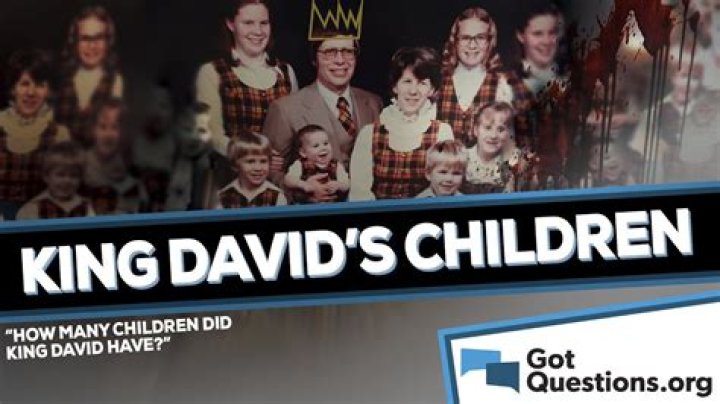 Did David Soul Have Any Children?