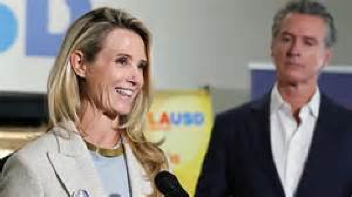 Did Josh Gattis Divorce With Wife Tesa Gattis? Everything To Know ·
