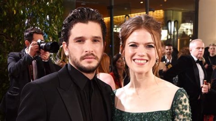 Did Perdita Weeks Have A Baby? Meet Her Husband Kit Frederiksen And Family