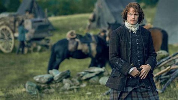 Did Wendigo Donner Just Return to 'Outlander'? Fans of the Show Are Very Curious