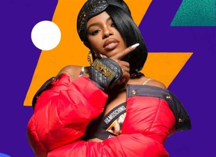 Did Ynw Melly Passed Away 2023? Health Update And Release Date