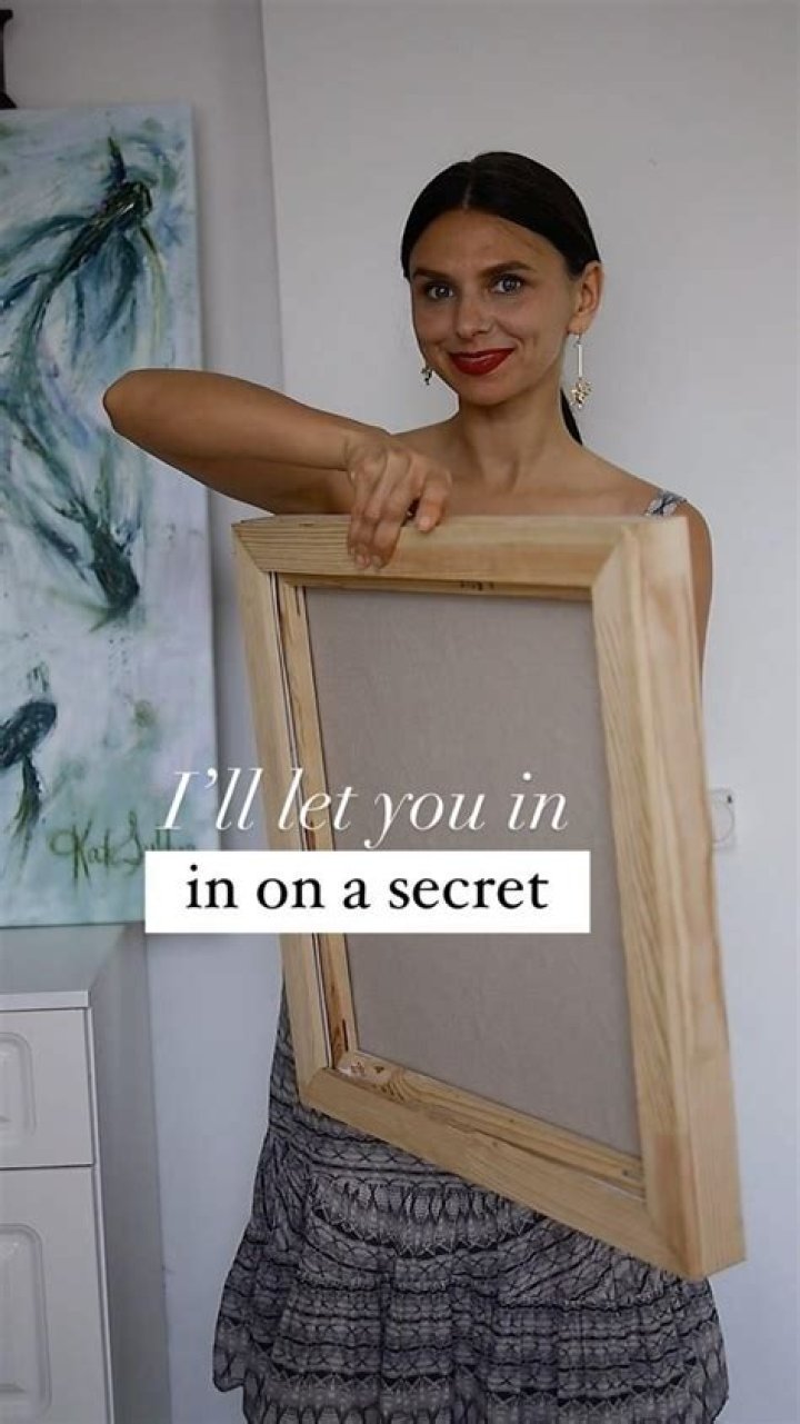 Discover Her Timeless Glow And Dynamic Spirit