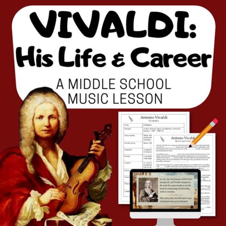Discover His Wealth, Life, And Music