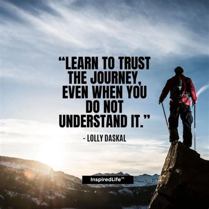 Discover Laura Govan's Journey To Success