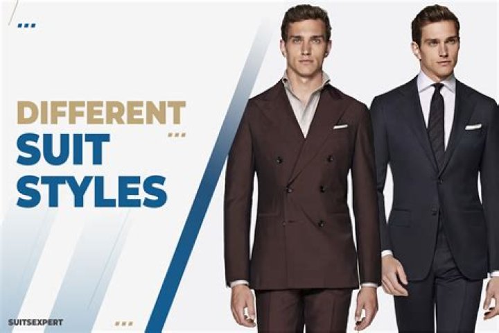 Discover Meghan Markle's Suit Style: Secrets And Style Inspiration