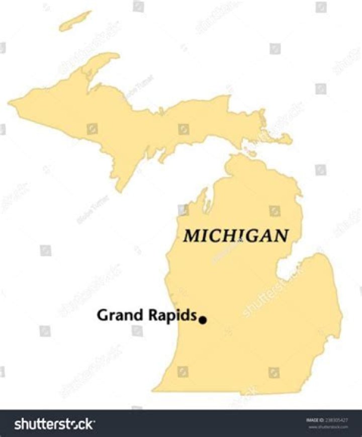 Discover "Skip The Game Grand Rapids Michigan"