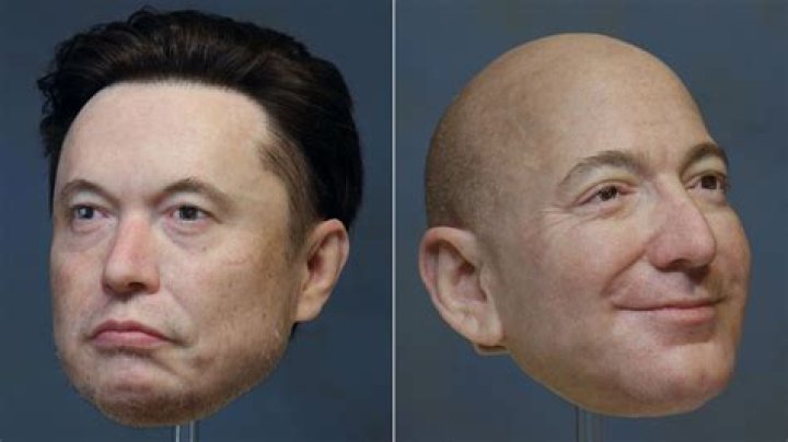 Discover The Astounding Potential Of Hyperflesh Masks