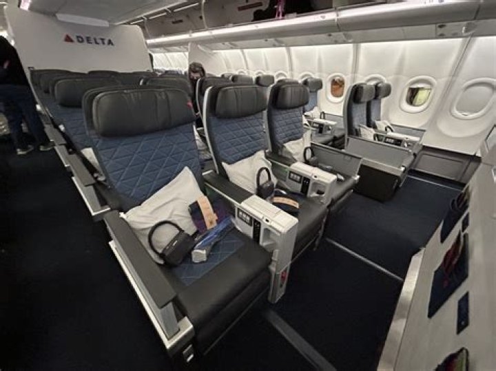 Discover The Best Seats For An Unforgettable Experience