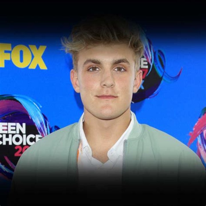 Discover The Enigmatic World Of Jake Paul's Girlfriend