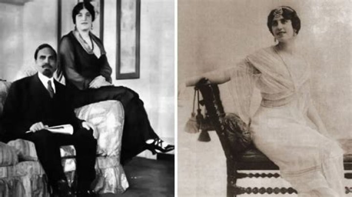 Discover The Fascinating Story Of Susana Dosamantes' Husband