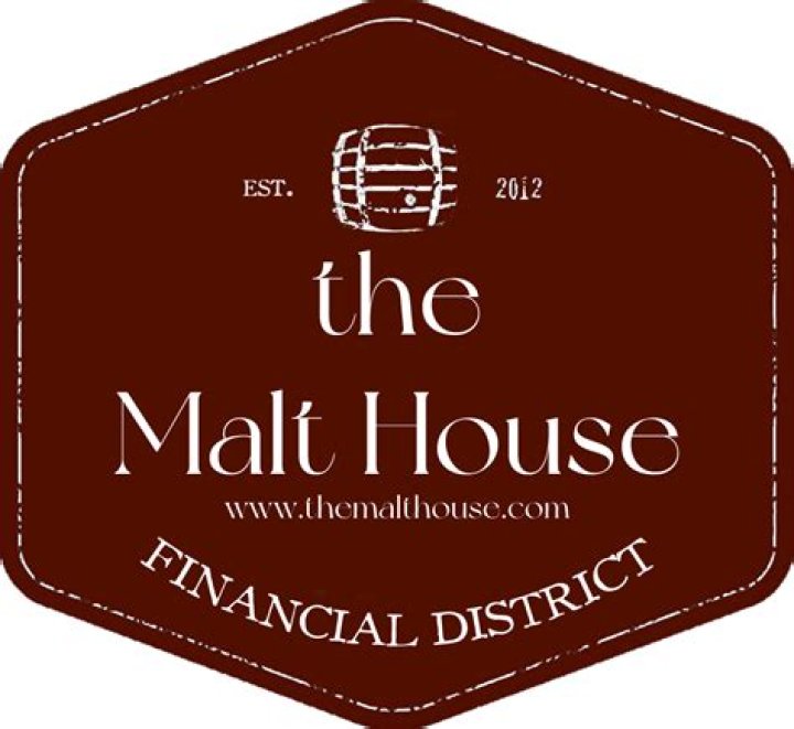 Discover The Hidden Gems Of The Malt House FIDI