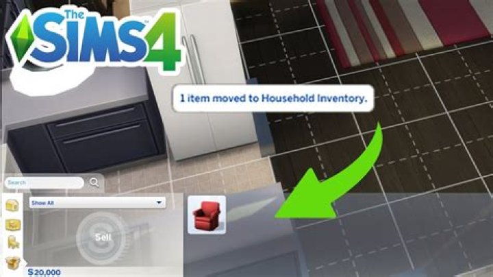 Discover The Maximum Sim Capacity In Your Sims 4 Household