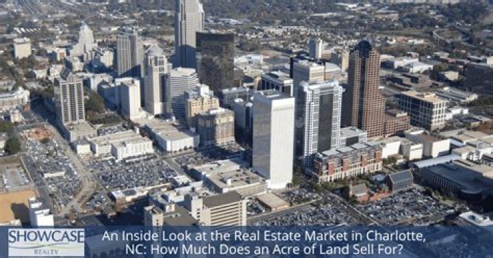 Discover The Port Charlotte Real Estate Market With Connor Crumrine