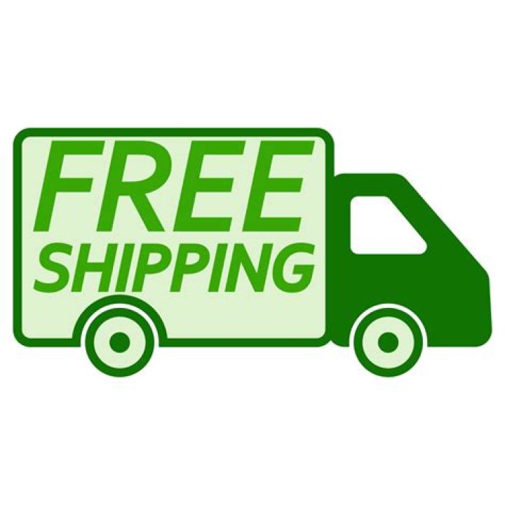 Discover The Secrets Of FreeShipping.com: Shipping Without Limits