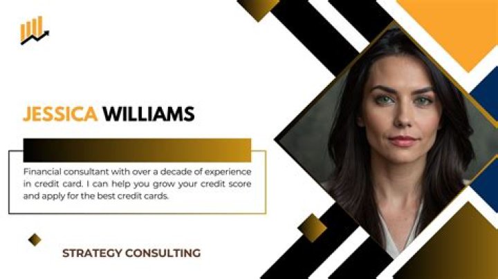 Discover The Secrets Of Jessica Williams's Relationships
