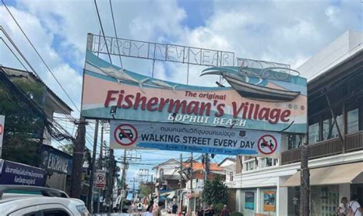 Discover The Unseen Gems At Your Local Fisherman's Outlet