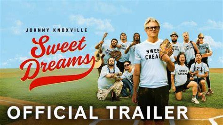 Discover The Unseen Stunts And Stories Behind Johnny Knoxville's New Movie