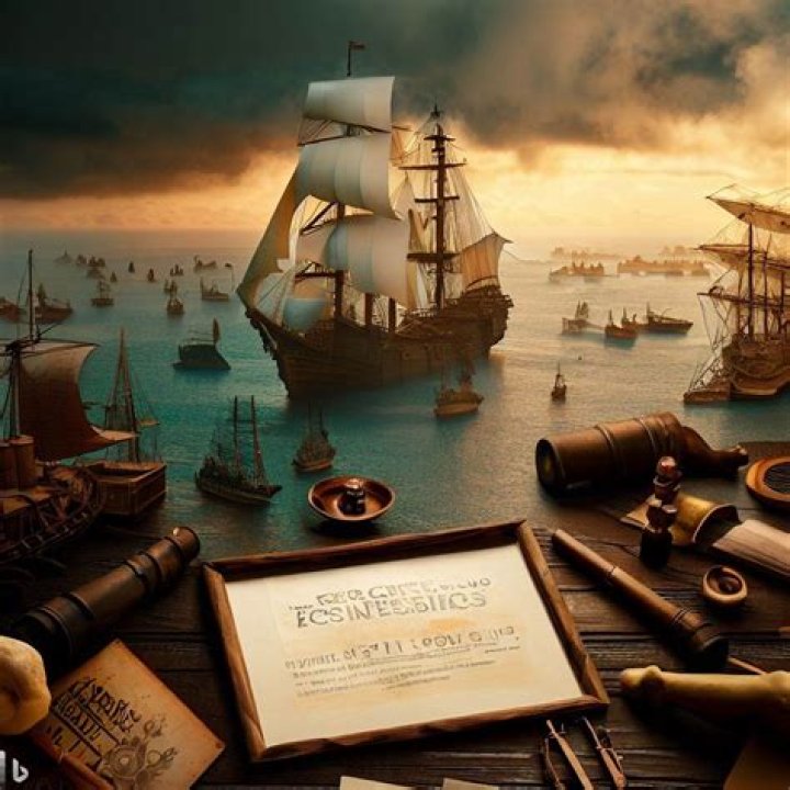 Discoveries And Insights Beyond Wikipedia