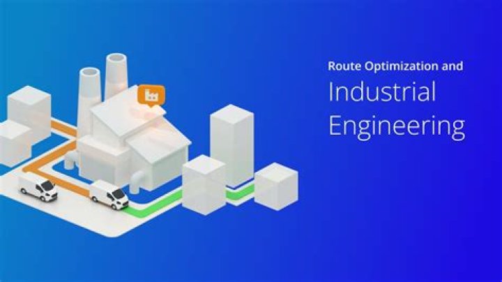 Discoveries And Insights For Industrial Optimization