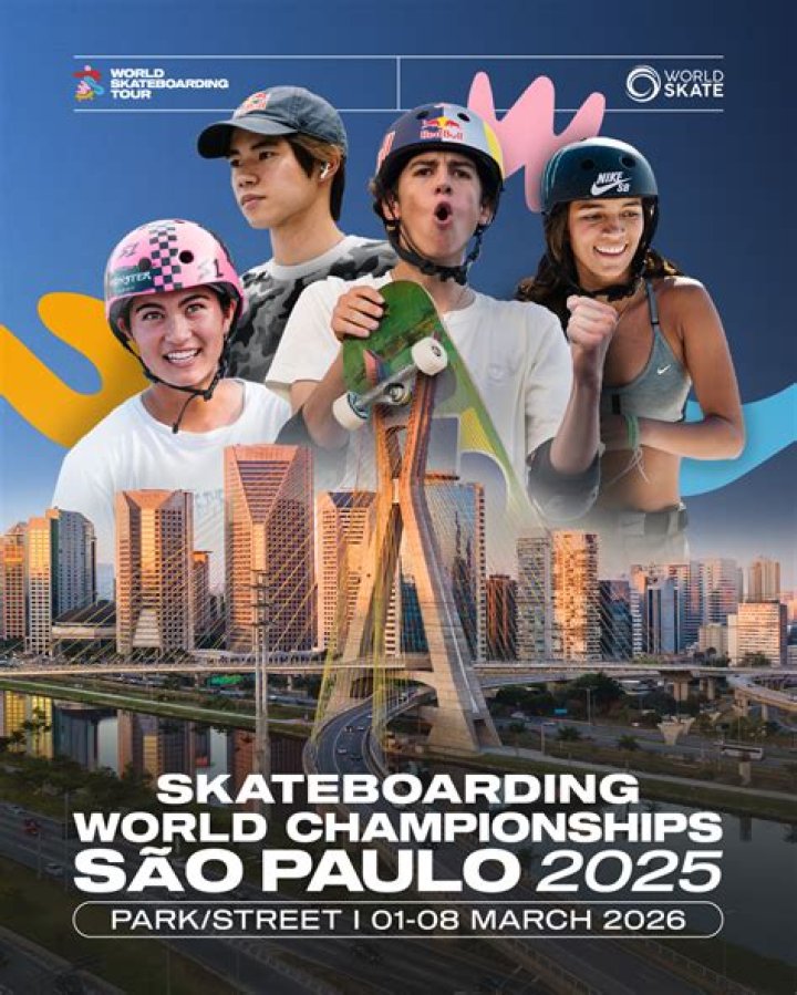 Discoveries And Insights For The Skateboarding World