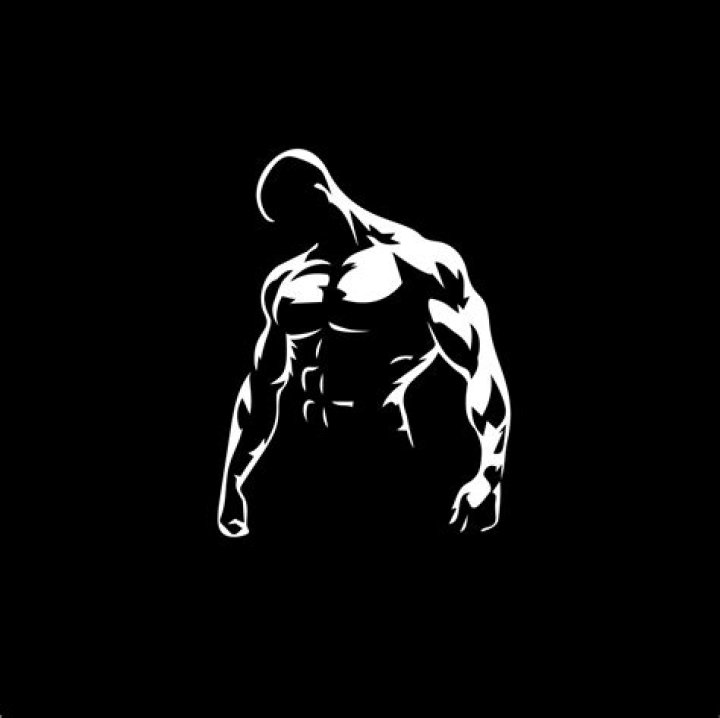 Discoveries And Insights From A Bodybuilding Icon