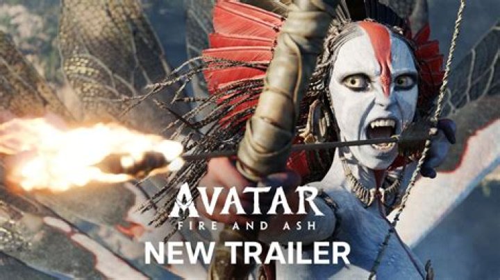 Discoveries And Insights From Avatar 2